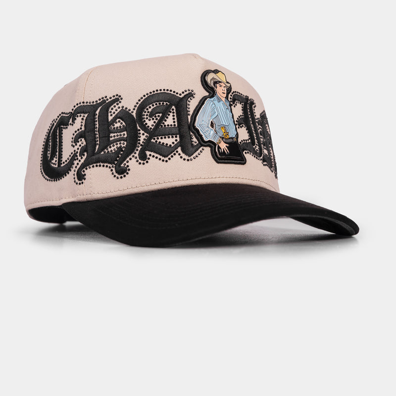 Chalino S.