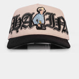 Chalino S.