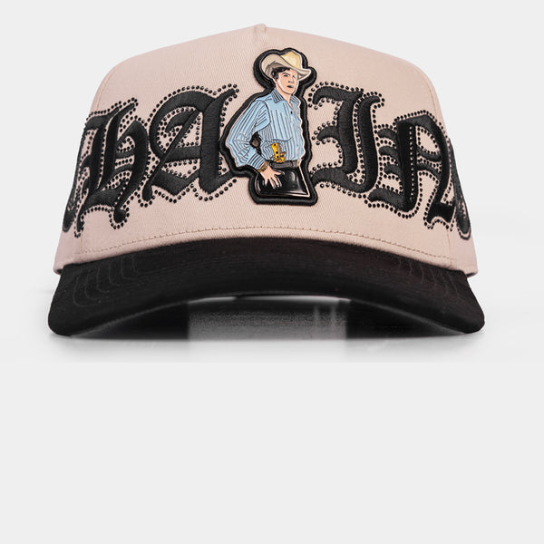 Chalino S.