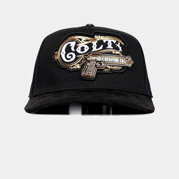 La Colt