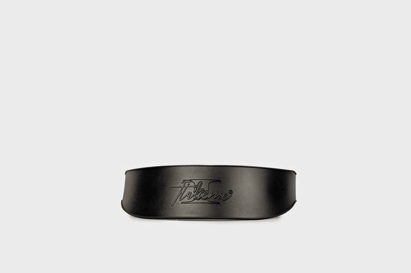 The Brim Curve