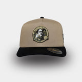 Dinero llama Dinero Khaki