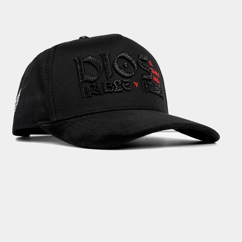 Dios