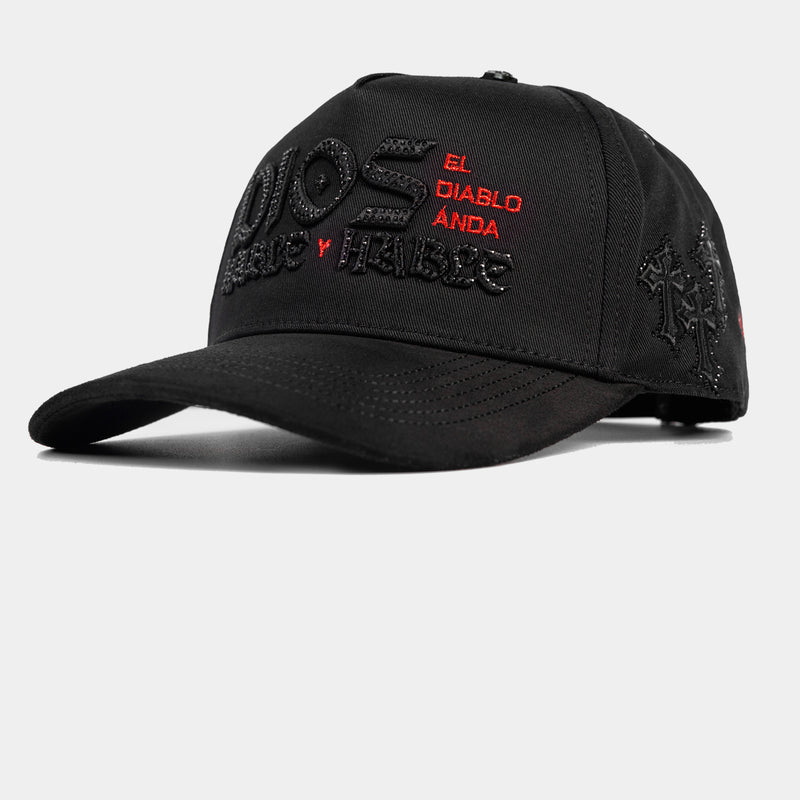 Dios
