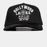 Hollywood Hat