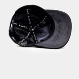 Hollywood Cristal Black