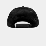 Hollywood Cristal Black