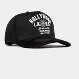 Hollywood Hat