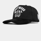 Hollywood Hat