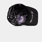 Hollywood Hat