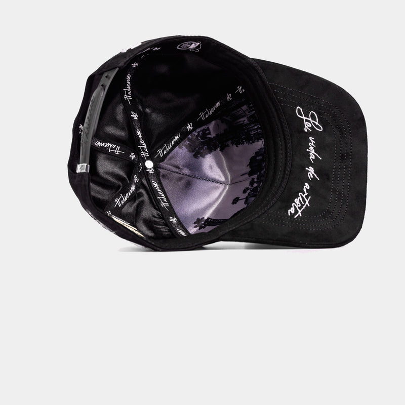 Hollywood Hat