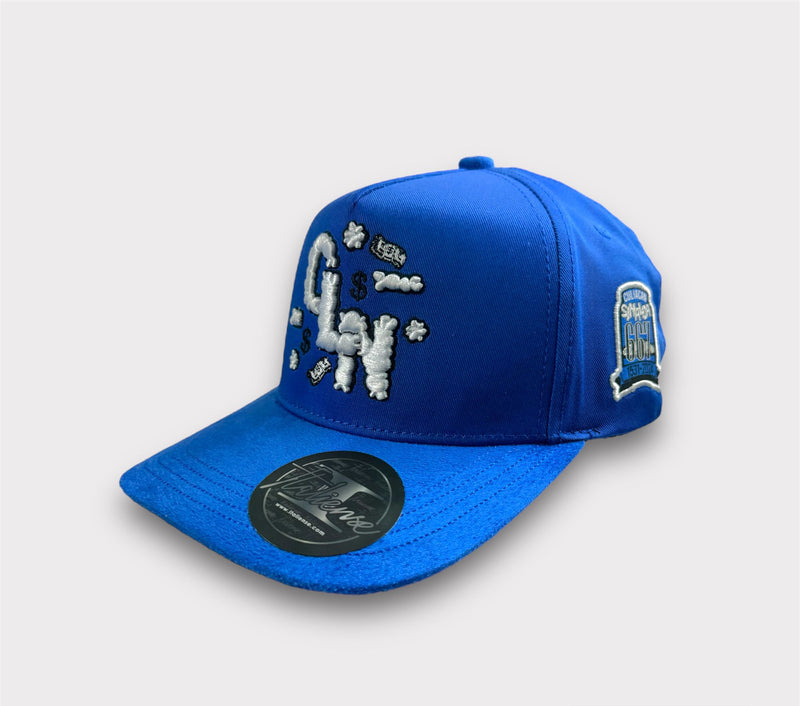 CLN , Culiacan Youth  Niño