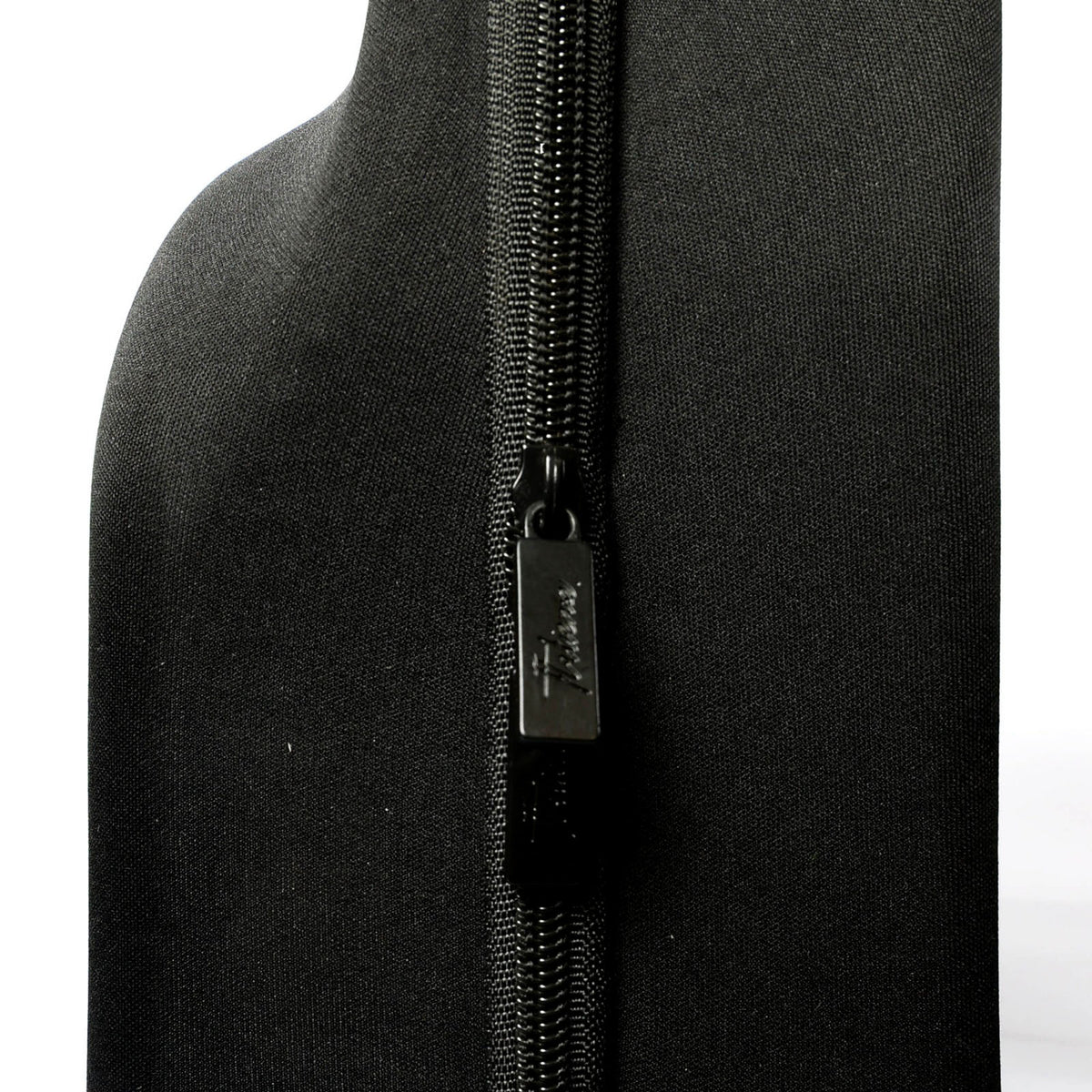 Porta Gorra Blk