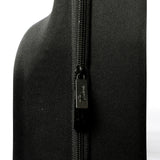 Porta Gorra Blk