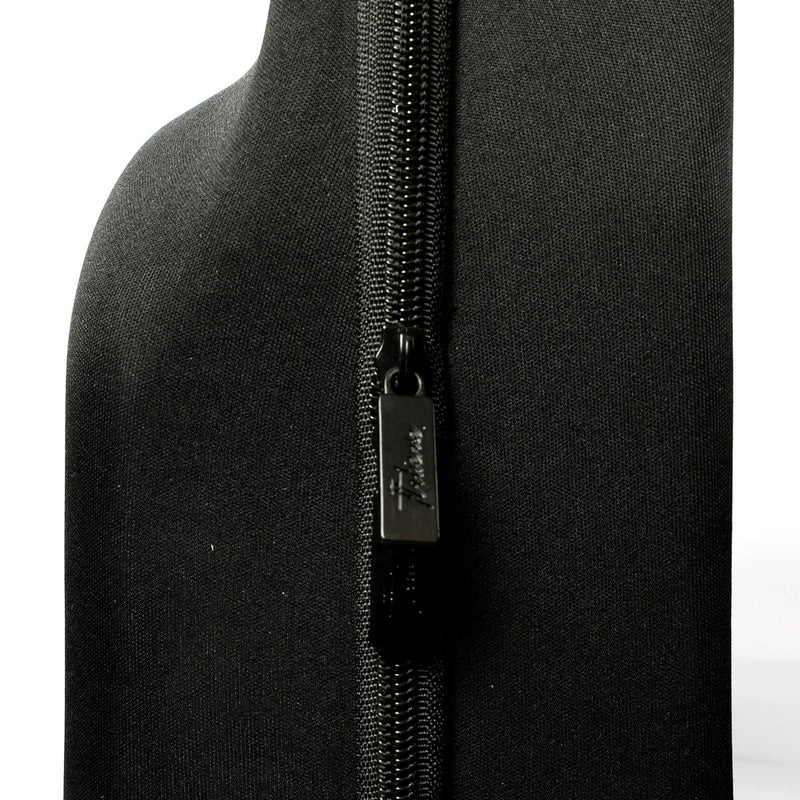 Porta Gorra Blk