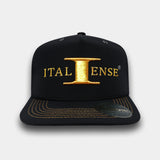 Italiense Official Hat