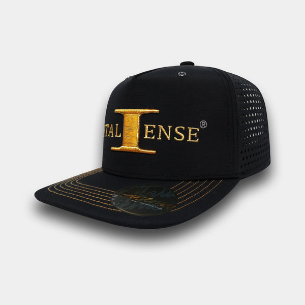 Italiense Official Hat