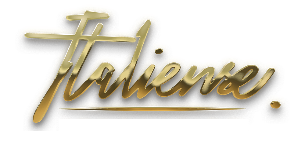 Italiense Brand 