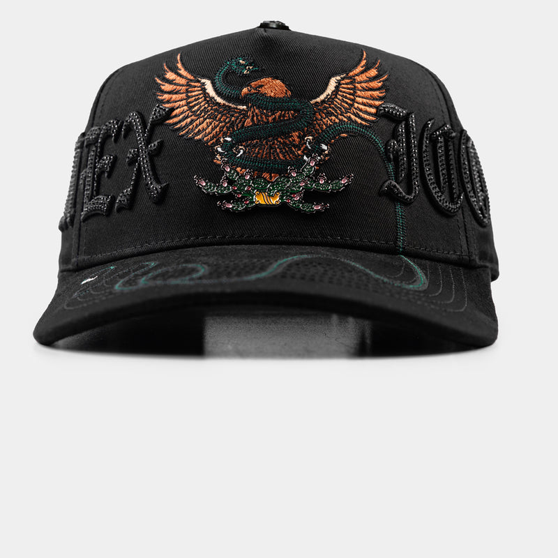 Viva Mexico