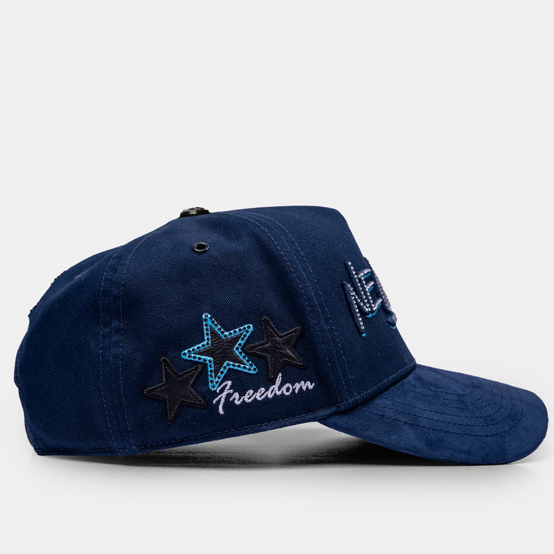 New York Hats – Italiense Brand