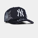 El Yankee