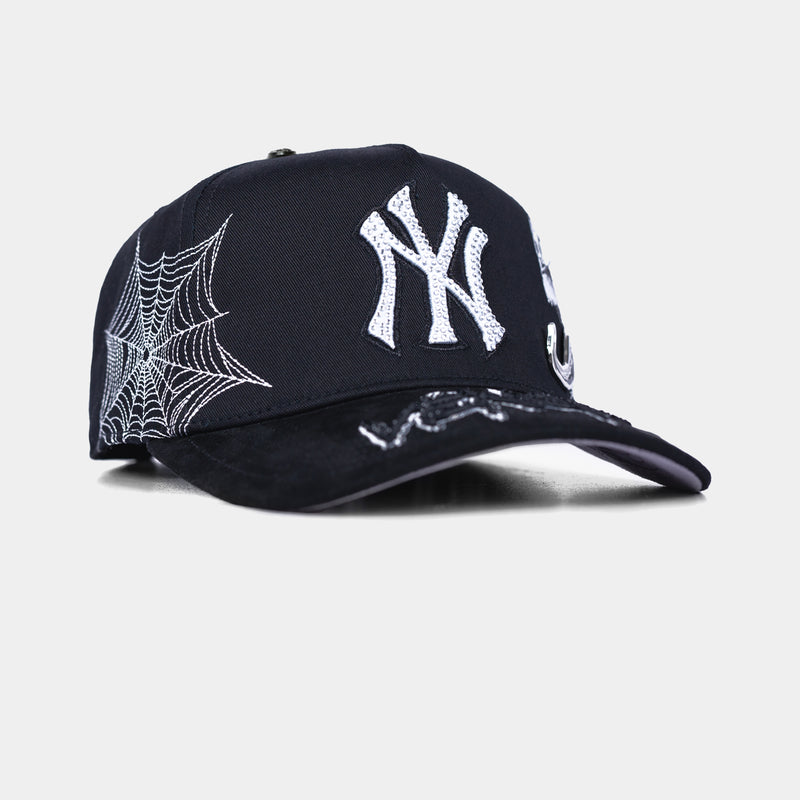 El Yankee