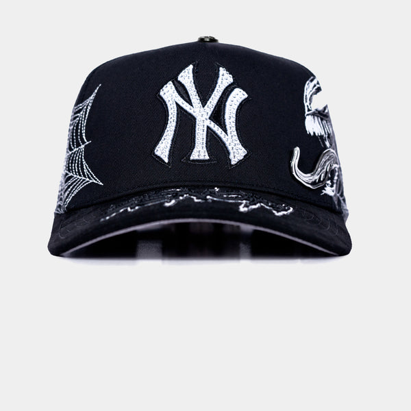 El Yankee