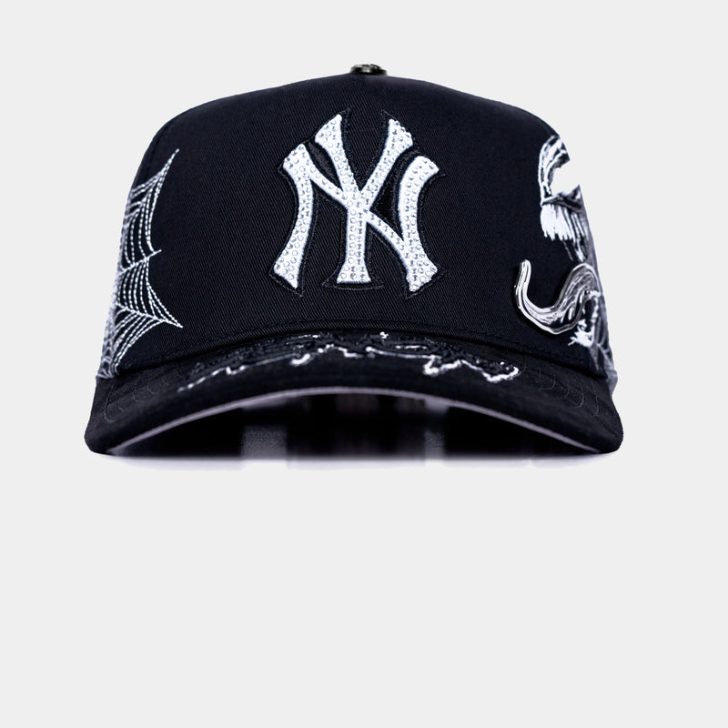 El Yankee