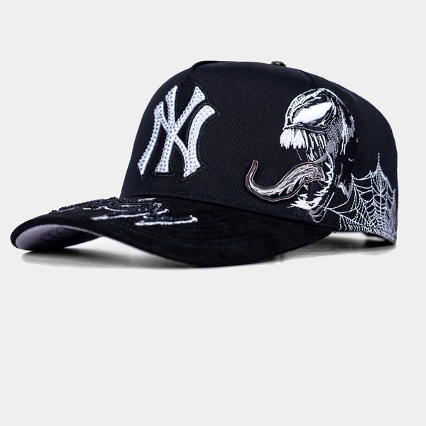 El Yankee