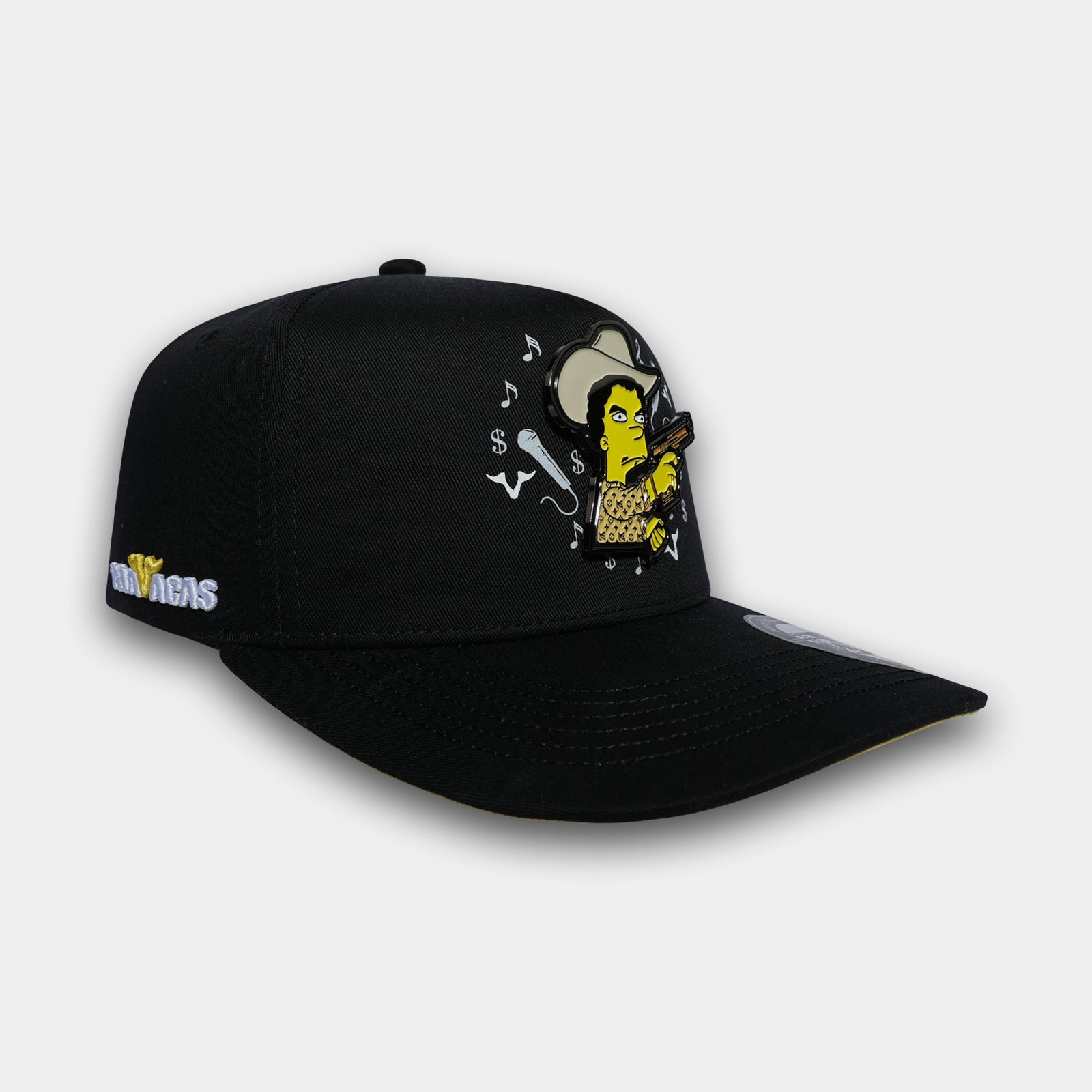 PelaVacas3_1600x.jpg?v=1720809139