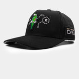 Perico Hat