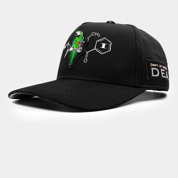 Perico Hat