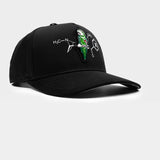 Perico Hat