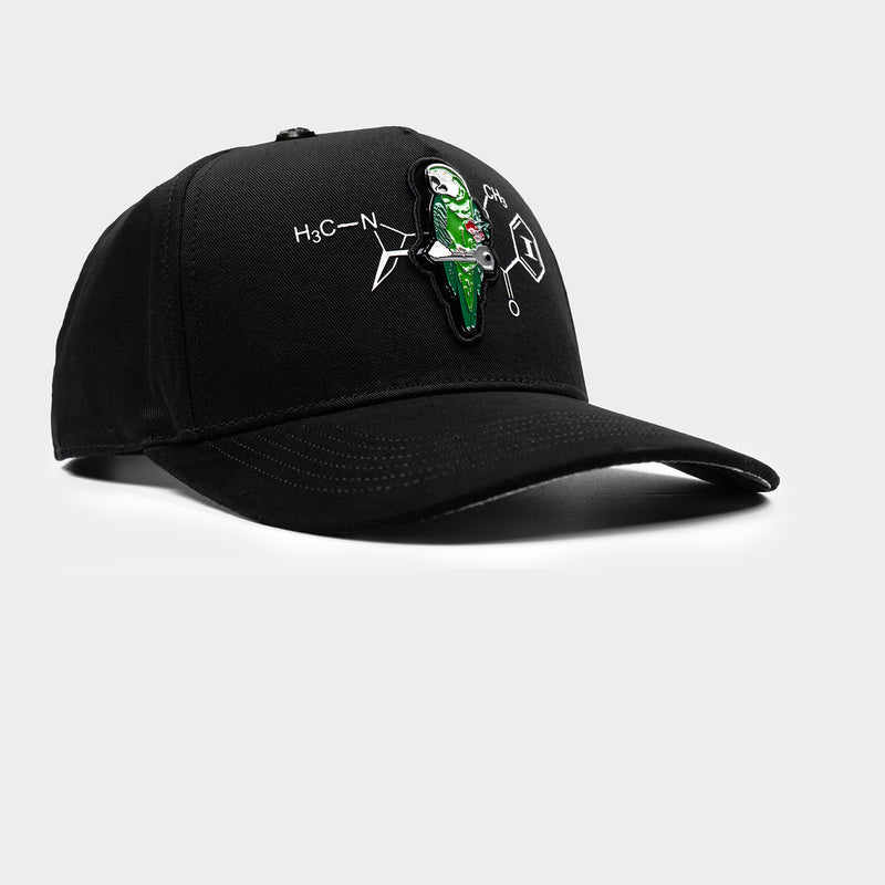 Perico Hat