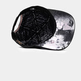 Perico Hat