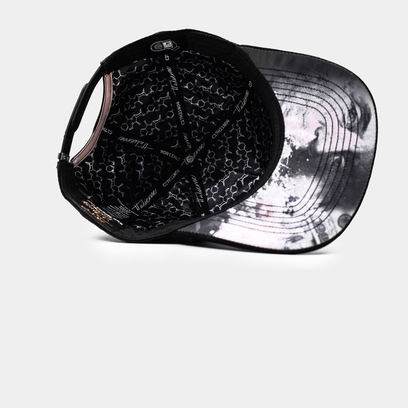 Perico Hat