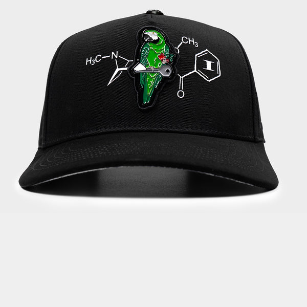 Perico Hat