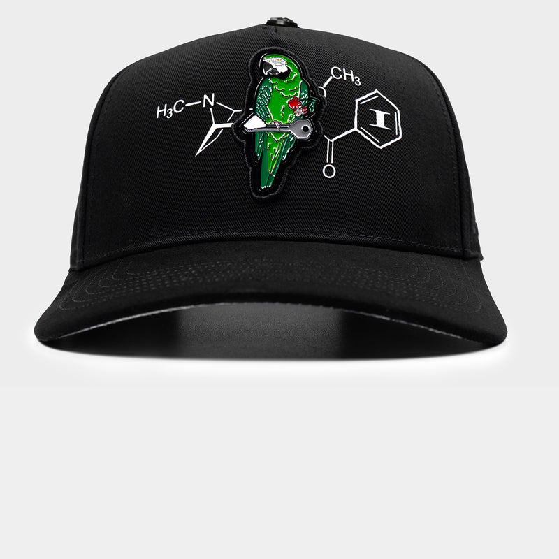 Perico Hat