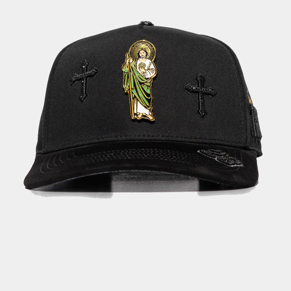 San Judas