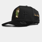 San Judas