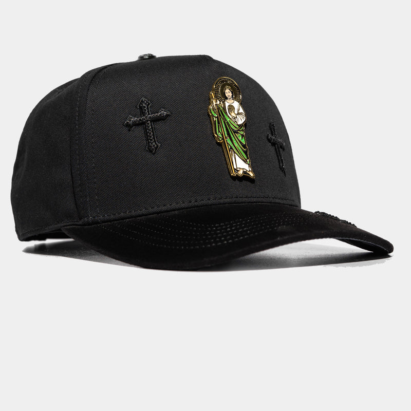 San Judas