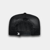 Frenchie Blk