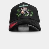 Sueños Callejeros x Italiense