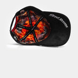 Sueños Callejeros x Italiense