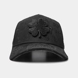 Trebol Black