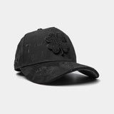 Trebol Black