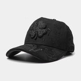 Trebol Black