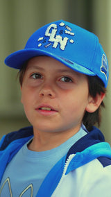 CLN Kids
